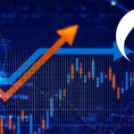 Borsa Son Rekoruyla Aylık Kazancını Yüzde 8’e Taşıdı