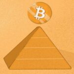 BSN Başkanı: Bitcoin Tarihin En Büyük Saadet Zinciri Çünkü..!