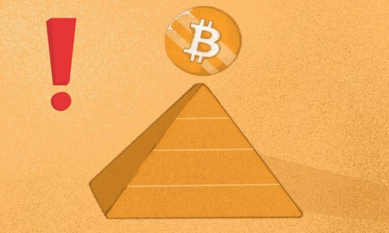 BSN Başkanı: Bitcoin Tarihin En Büyük Saadet Zinciri Çünkü..!