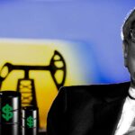 Buffett’ın Petrol Tutkusu Savaşla Arttı! Dev Hisse Alımı Yaptı