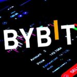 Bybit Borsası Kriptolar Çökerken Çalışan Sayısını Azaltabilir