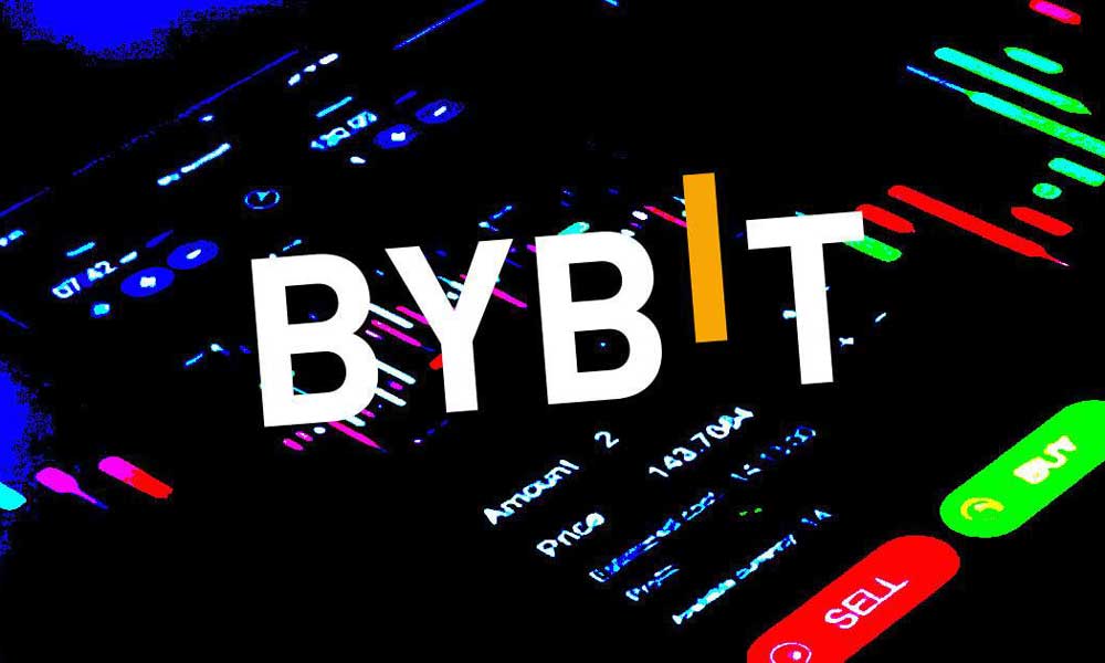 Bybit Borsası Kriptolar Çökerken Çalışan Sayısını Azaltabilir