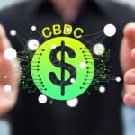 CBDC’lerin Bitcoin Yerine Stablecoin’leri Tehdit Ettiği Söylendi