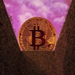 Çin Kışkırtıyor: Bitcoin Sıfıra Gidecek!