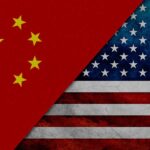 Çin’den ABD’nin Kara Liste Kararına Yanıt!