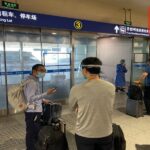 Çin’den Covid Tedbirlerinde Yeni Adım