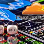 Cloudflare’deki Erişim Sorunu Kripto Para Borsalarını Etkiliyor