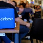 Coinbase 1000’i Aşkın Kişiyi İşten Çıkardı: Yatırımcıları Uyardı