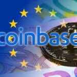 Coinbase Kripto Kışına Rağmen Avrupa’da Genişlemeyi Planlıyor