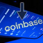 Coinbase Uygulamasına İlgi 2022’de Yüzde 50’den Fazla Azaldı