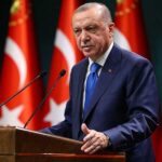 Cumhurbaşkanı Erdoğan 3600 Ek Göstergenin Detaylarını Açıkladı