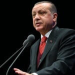 Cumhurbaşkanı Erdoğan Enflasyon için Temmuz Ayını İşaret Etti