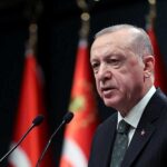 Cumhurbaşkanı Erdoğan’dan Bayram Tatili ve Asgari Ücret Açıklaması