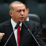 Cumhurbaşkanı Erdoğan’dan NATO Zirvesi Öncesi Kritik Açıklamalar