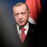 Cumhurbaşkanı Erdoğan’dan TÜSİAD ve Öğrenci Affı Açıklaması
