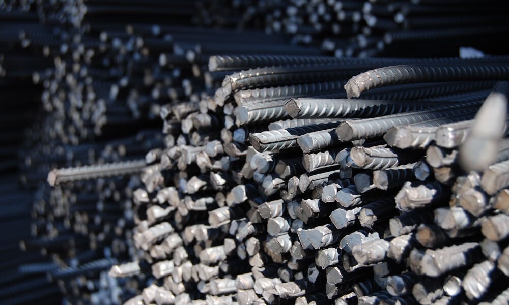 Demir-Çelik Sektöründe Operasyon: 250 Kişi Gözaltına Alındı