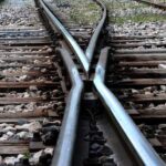 Demiryolunda Yerli Üretim Desteği Resmi Gazete’de!