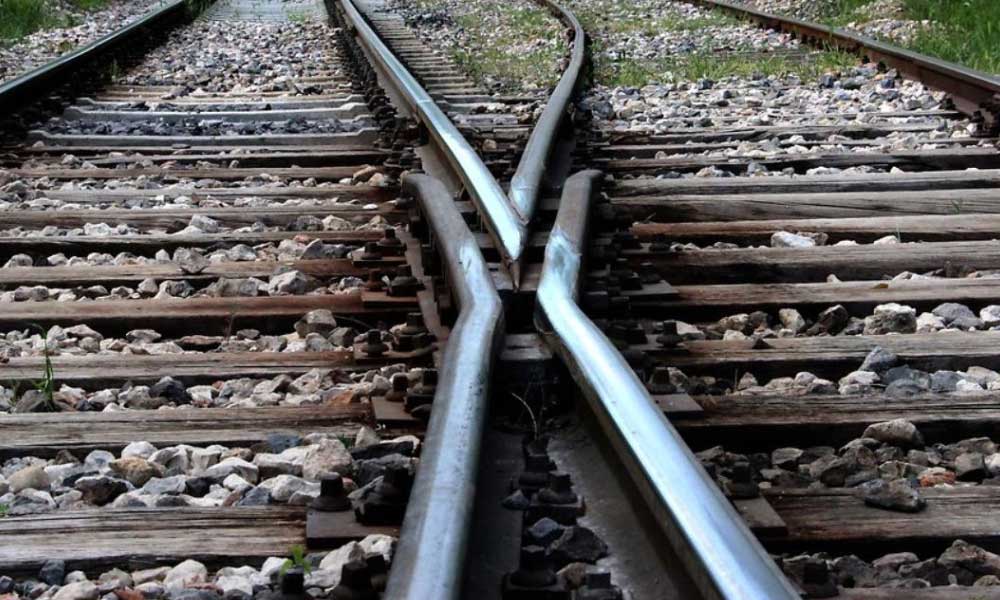 Demiryolunda Yerli Üretim Desteği Resmi Gazete’de!