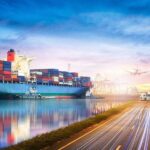 Dış Ticaret Haddi Nisan’da 17,1 Puan Azaldı