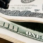 Dolar Hazine Bakanlığı’nın Açıklamasıyla Sert Dalgalandı