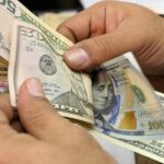 Dolar Veri Ajandasının Yoğun Olduğu Güne Yükselişle Başladı