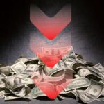 Dolarda BDDK Etkisi Sürüyor! 16 Sınırına Geriledi