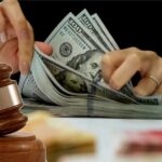 Döviz Alım-Satımı ve Para Transferinde Yeni Düzenleme!