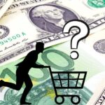 Döviz Kurlarında Yön Yukarı! Mayıs Enflasyonu Bekleniyor