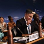 DTÖ Benzeri Görülmemiş Ticaret Paketinde Anlaştı!