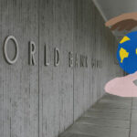 Dünya Bankası’ndan Ukrayna’ya Kamu Harcamaları için Destek
