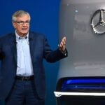 Dünyanın En Büyük Kamyon Üreticisi: Böylesi Görülmedi