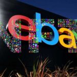 eBay NFT Marketi KnownOrigin’i Satın Aldığını Duyurdu