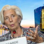 ECB/Lagarde: 11 Yılın Ardından İlk Faiz Artırımı Yolda!