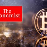 Economist Anketi Kripto Algısının İyileştiğini Gösteriyor