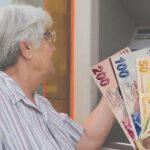 Emekli İkramiyesi Ödeme Tarihi Açıklandı