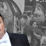 Ekonomi için Karamsar Olan Musk’tan Tesla’ya Küçülme Çağrısı