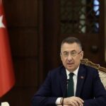 Ekonomi Koordinasyon Kurulu Toplandı! Açıklama Geldi