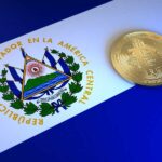 El Salvador Bitcoin Yatırımından Zararda mı? Bakan Açıkladı
