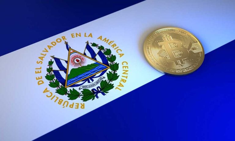 El Salvador Bitcoin Yatırımından Zararda mı? Bakan Açıkladı