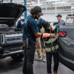 Elektrikli Otomobillere Ciddi Zam Yolda! İşte Oranlar