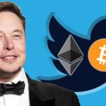 Elon Musk: Kripto Para ile Ödeme Twitter’a Entegre Edilebilir