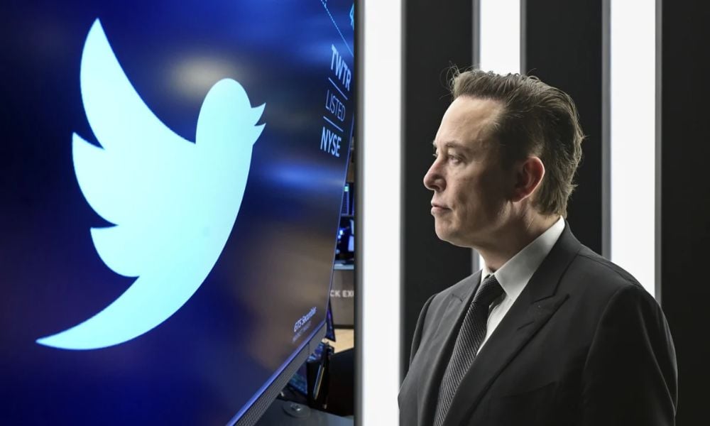 Elon Musk: Twitter’ı Almam için Bu 3 Sorun Ortadan Kalkmalı