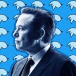 Elon Musk, Twitter’ı Satın Almaktan Vazgeçebileceğini Söyledi