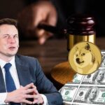 Elon Musk’a Şok Dogecoin Davası: Saadet Zinciri Oluşturdu