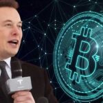 Elon Musk’tan İlginç Kripto Çıkışı: Yatırım Yapın Demedim