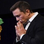 Elon Musk’tan Yeni Çıkış: Milyarlarca Dolar Kaybediyorum!