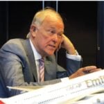 Emirates Kaos Ortasında Havayolu Seyahat Talebini Değerlendirdi