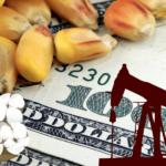 Emtia Piyasası Resesyon İhtimalini Fiyatlamaya Devam Ediyor