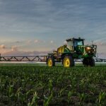 Enerji Fiyatları Gıda Üretimi için En Büyük Endişe Kaynağı