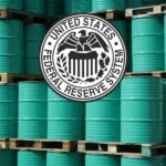 Enerji Uzmanına Göre Petrolde Temel Etken FED Politikası